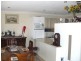 250/325 Reedy Creek Road, Burleigh Waters QLD 4220