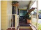 250/325 Reedy Creek Road, Burleigh Waters QLD 4220