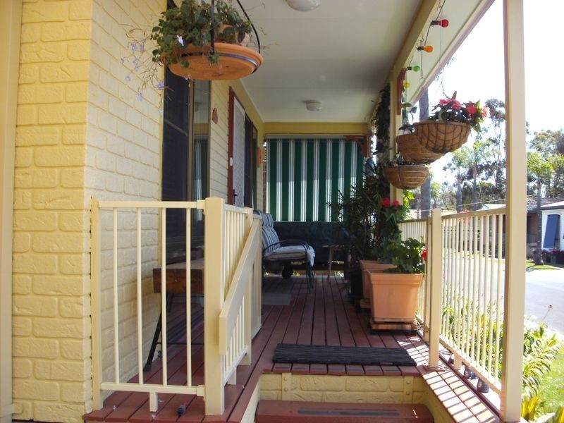 250/325 Reedy Creek Road, Burleigh Waters QLD 4220
