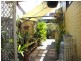 250/325 Reedy Creek Road, Burleigh Waters QLD 4220