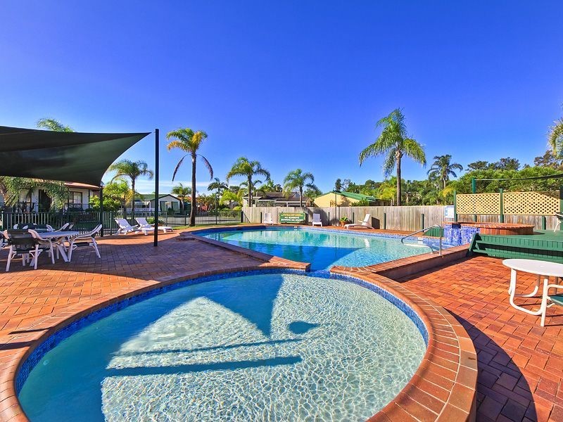 250/325 Reedy Creek Road, Burleigh Waters QLD 4220