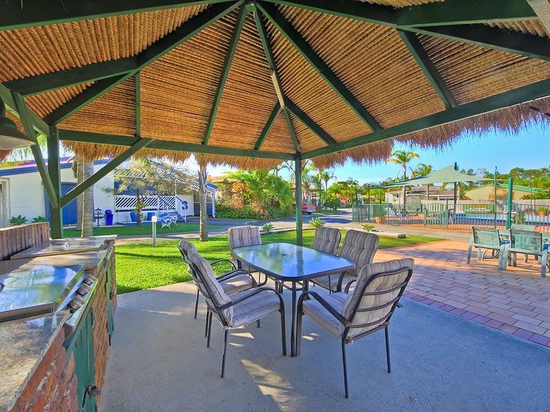 250/325 Reedy Creek Road, Burleigh Waters QLD 4220