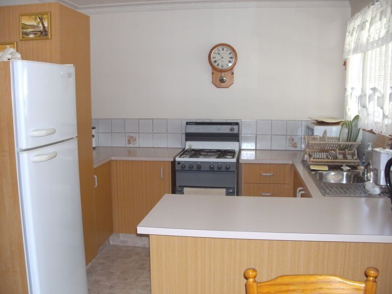 146/325 Reedy Creek Road, Burleigh Waters QLD 4220