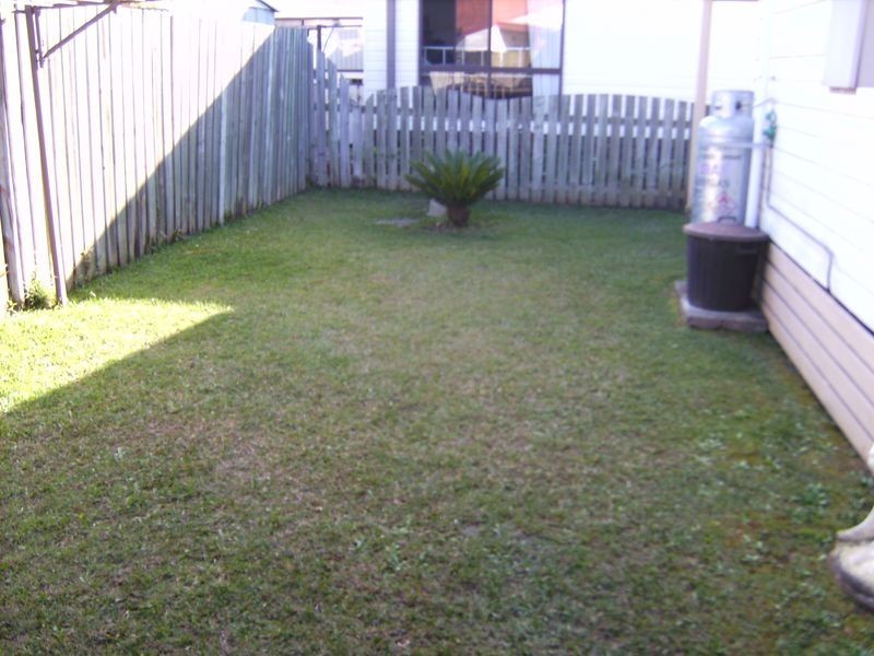 146/325 Reedy Creek Road, Burleigh Waters QLD 4220