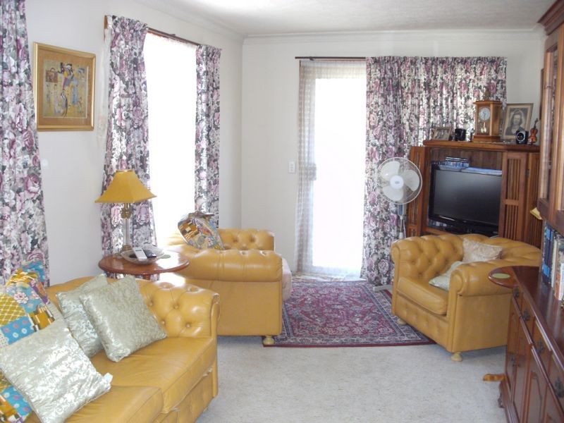 146/325 Reedy Creek Road, Burleigh Waters QLD 4220