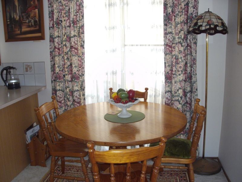 146/325 Reedy Creek Road, Burleigh Waters QLD 4220