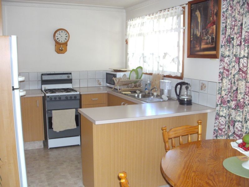 146/325 Reedy Creek Road, Burleigh Waters QLD 4220