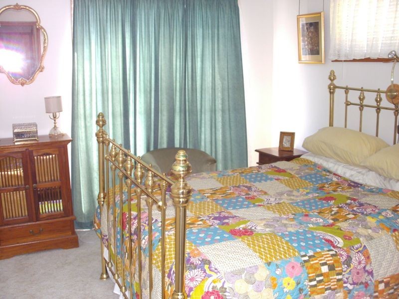 146/325 Reedy Creek Road, Burleigh Waters QLD 4220