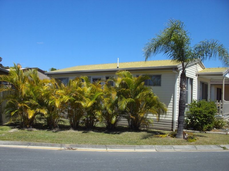 146/325 Reedy Creek Road, Burleigh Waters QLD 4220