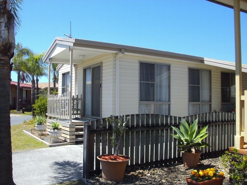 146/325 Reedy Creek Road, Burleigh Waters QLD 4220