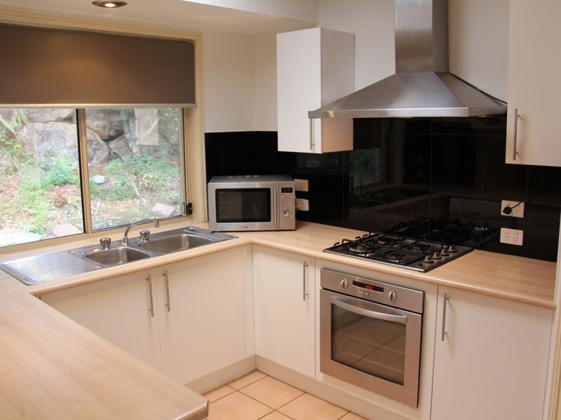 12 Harpullia Rise, Burleigh Heads QLD 4220