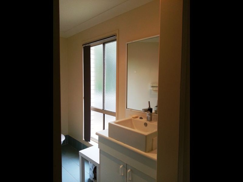 12 Harpullia Rise, Burleigh Heads QLD 4220