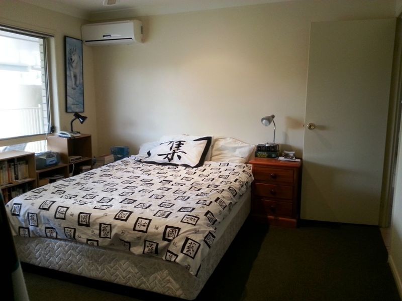 12 Harpullia Rise, Burleigh Heads QLD 4220