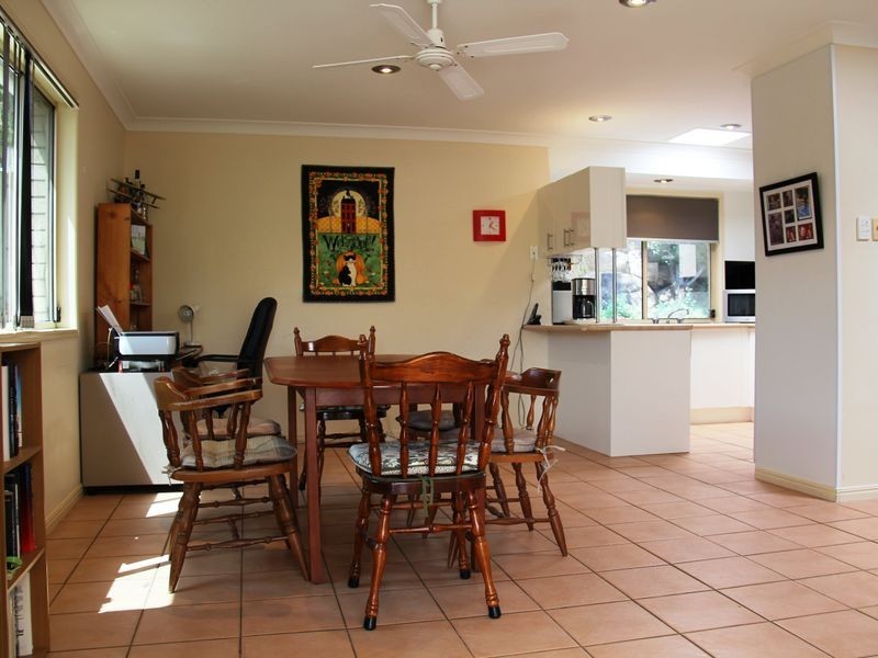 12 Harpullia Rise, Burleigh Heads QLD 4220