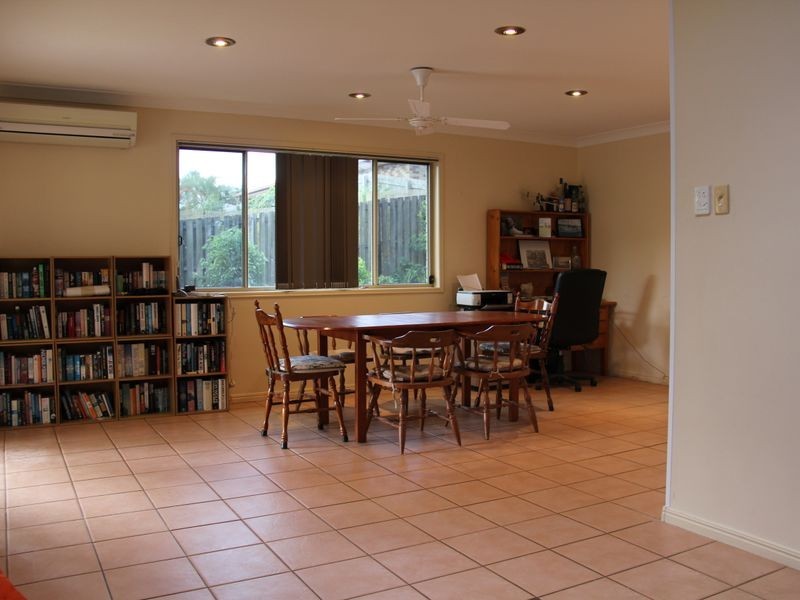 12 Harpullia Rise, Burleigh Heads QLD 4220