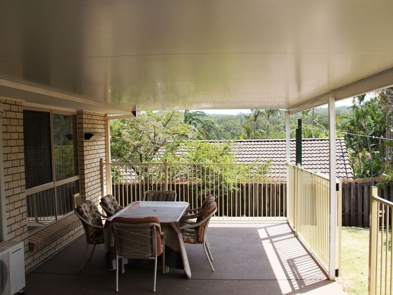 12 Harpullia Rise, Burleigh Heads QLD 4220