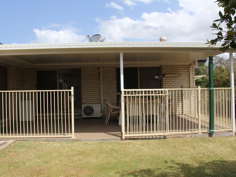 12 Harpullia Rise, Burleigh Heads QLD 4220