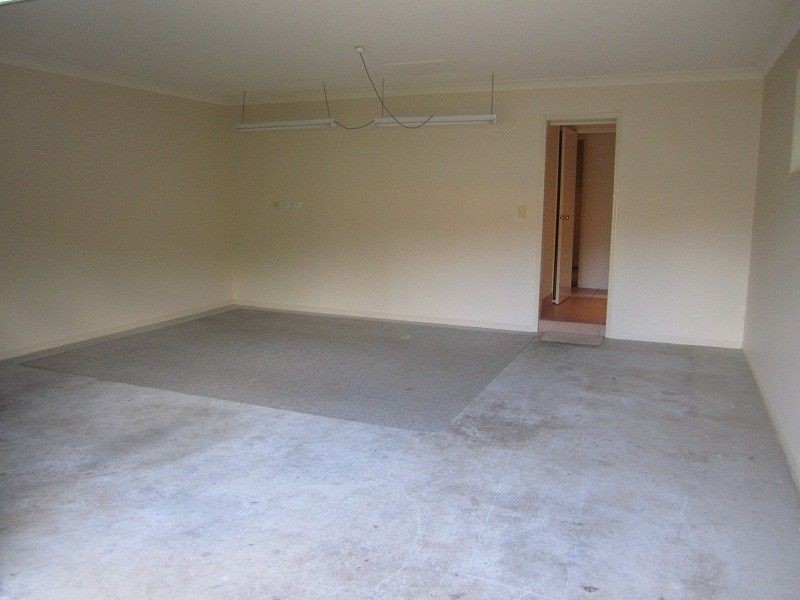 12 Harpullia Rise, Burleigh Heads QLD 4220