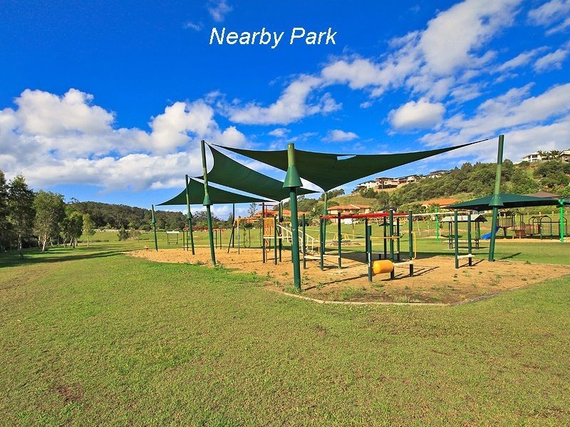 12 Harpullia Rise, Burleigh Heads QLD 4220