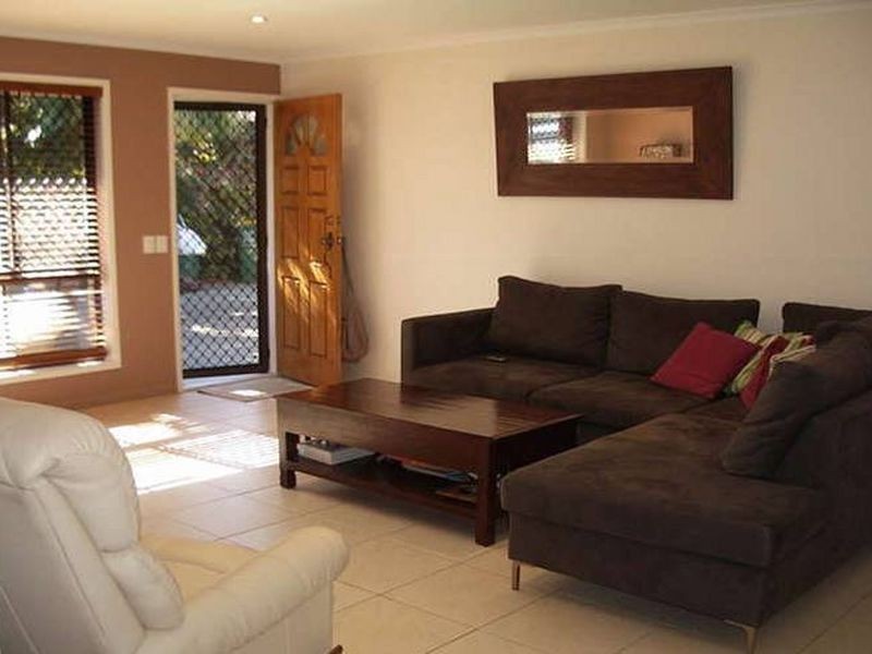 1/68 Dawn Parade, Miami QLD 4220