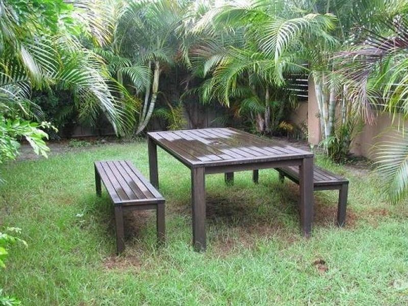 1/68 Dawn Parade, Miami QLD 4220