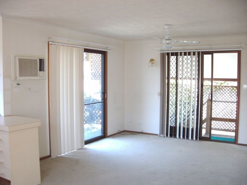 115/3 Township Drive, Burleigh Heads QLD 4220