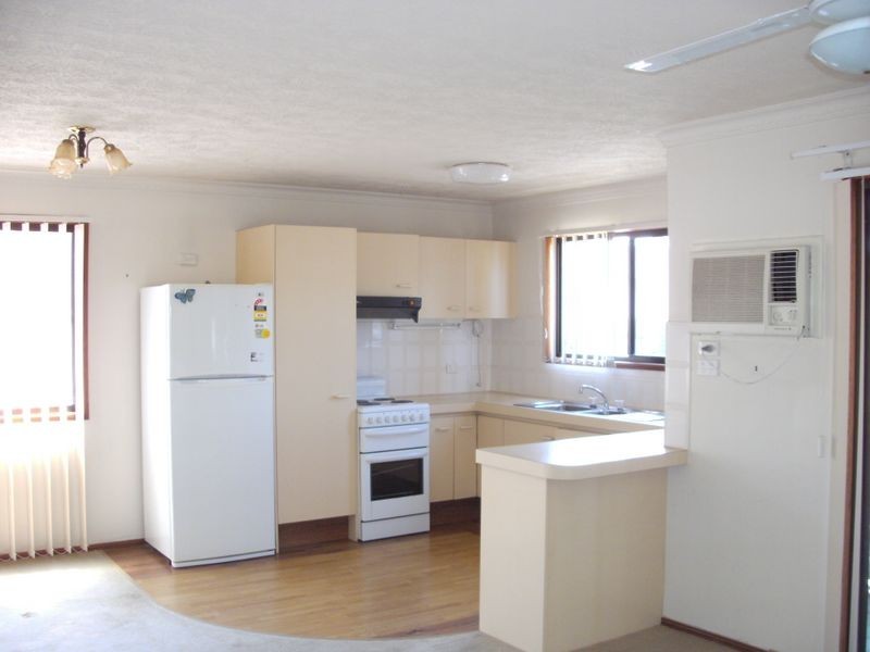 115/3 Township Drive, Burleigh Heads QLD 4220