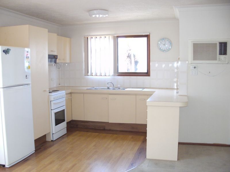 115/3 Township Drive, Burleigh Heads QLD 4220