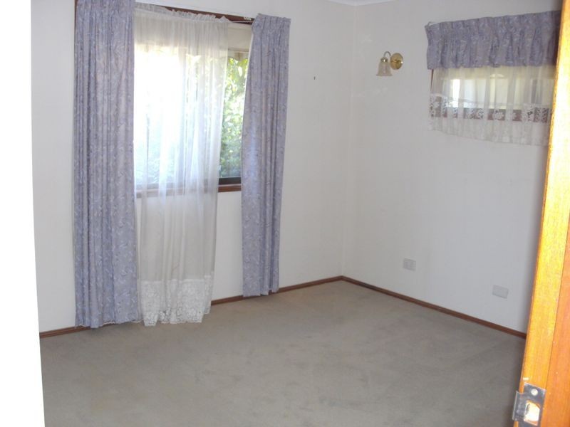 115/3 Township Drive, Burleigh Heads QLD 4220