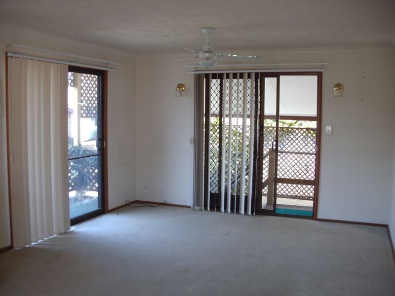 115/3 Township Drive, Burleigh Heads QLD 4220