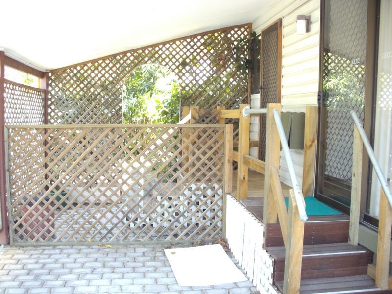 115/3 Township Drive, Burleigh Heads QLD 4220