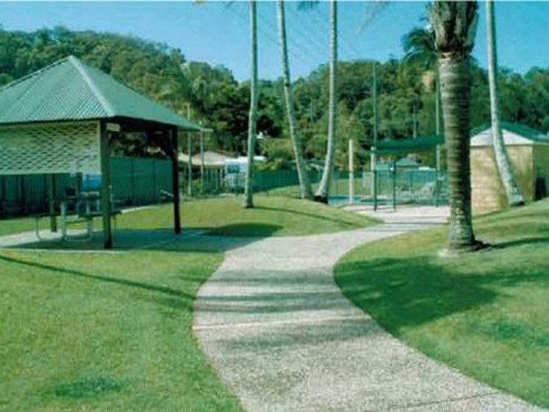 115/3 Township Drive, Burleigh Heads QLD 4220