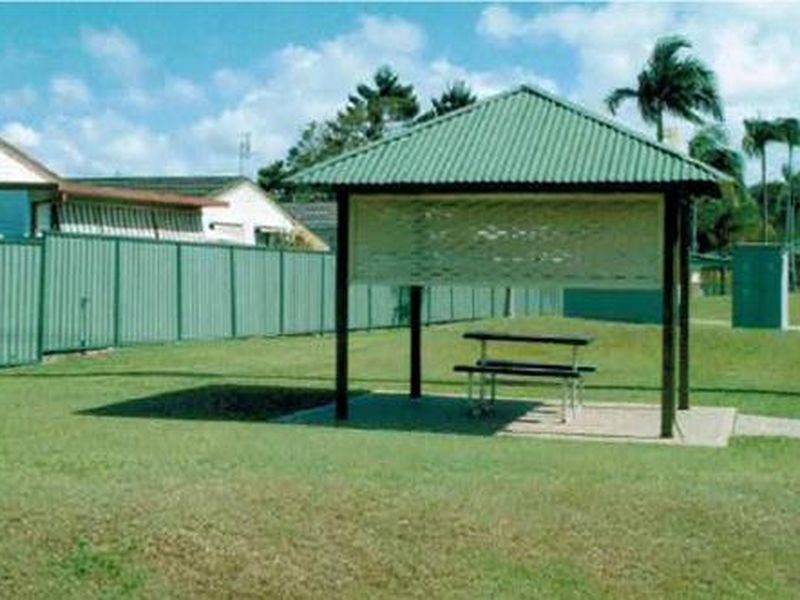 115/3 Township Drive, Burleigh Heads QLD 4220