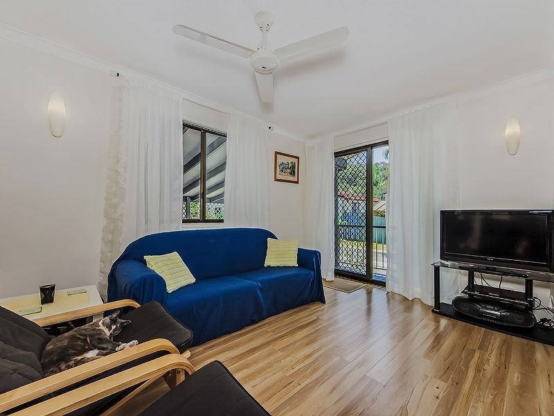 4/3 Township Drive, Burleigh Heads QLD 4220