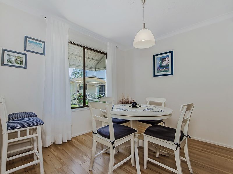 4/3 Township Drive, Burleigh Heads QLD 4220