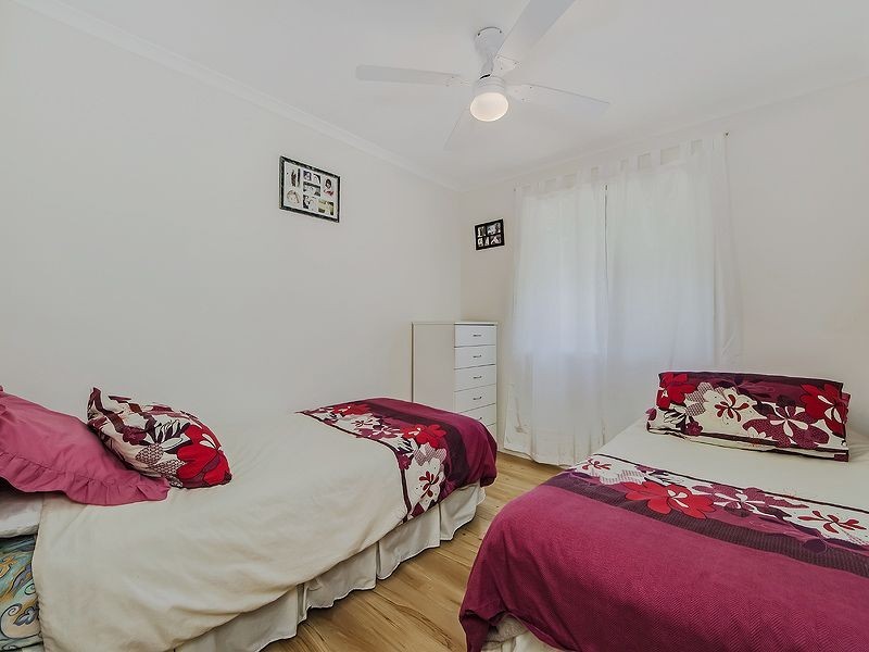 4/3 Township Drive, Burleigh Heads QLD 4220