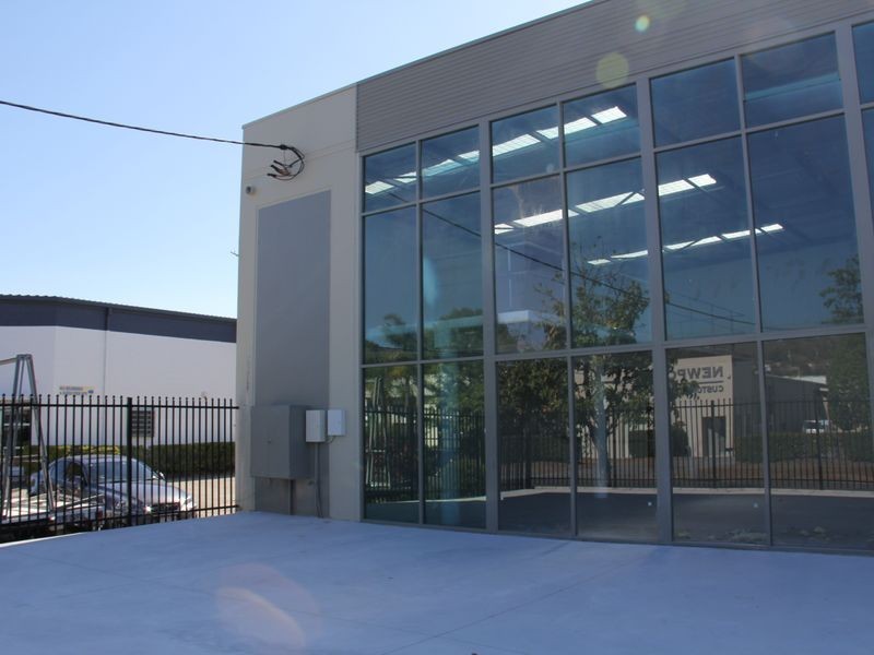 1/11 Hutchinson St, Burleigh Heads QLD 4220