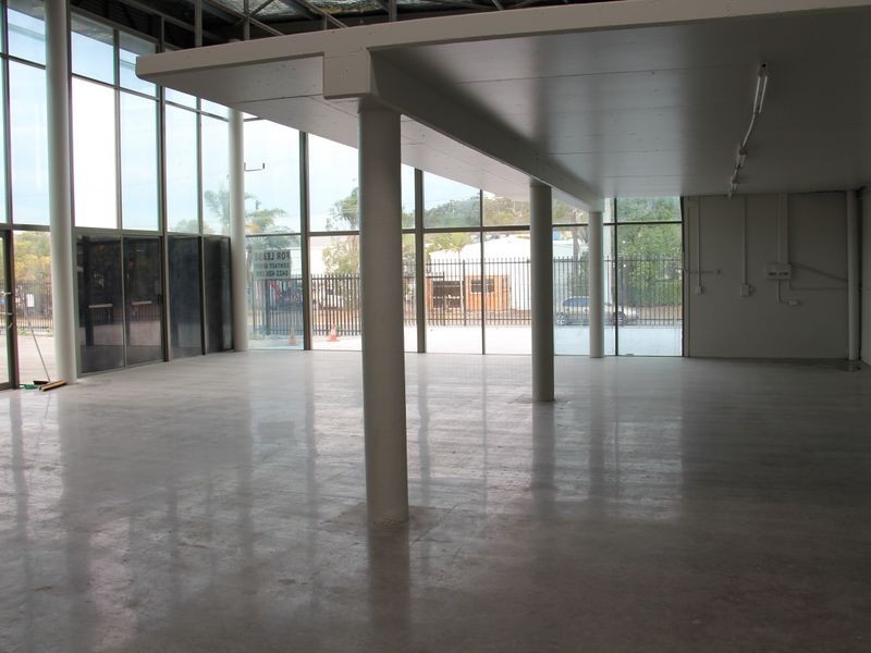 1/11 Hutchinson St, Burleigh Heads QLD 4220