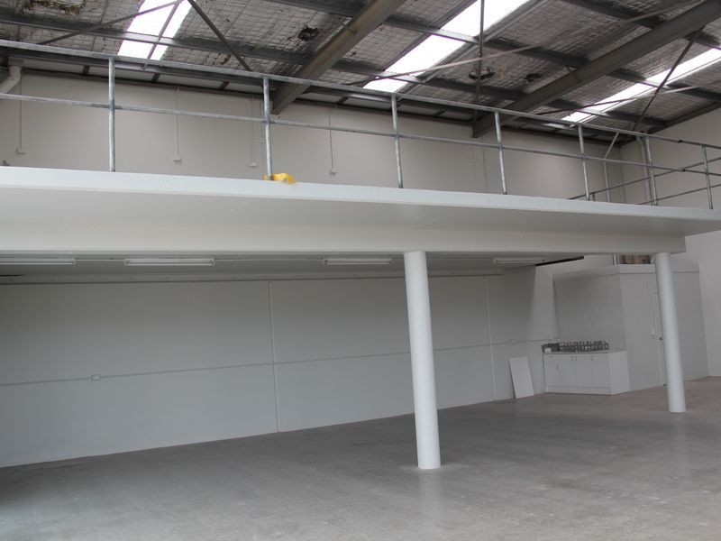 1/11 Hutchinson St, Burleigh Heads QLD 4220