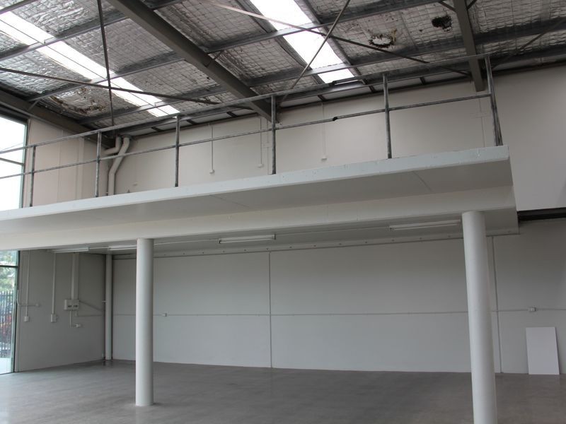 1/11 Hutchinson St, Burleigh Heads QLD 4220