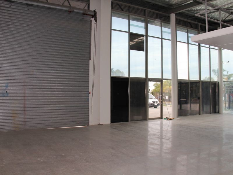 1/11 Hutchinson St, Burleigh Heads QLD 4220