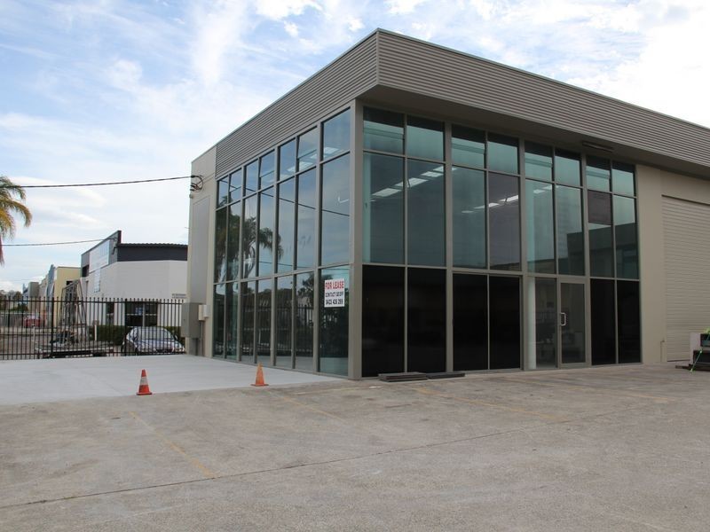 1/11 Hutchinson St, Burleigh Heads QLD 4220