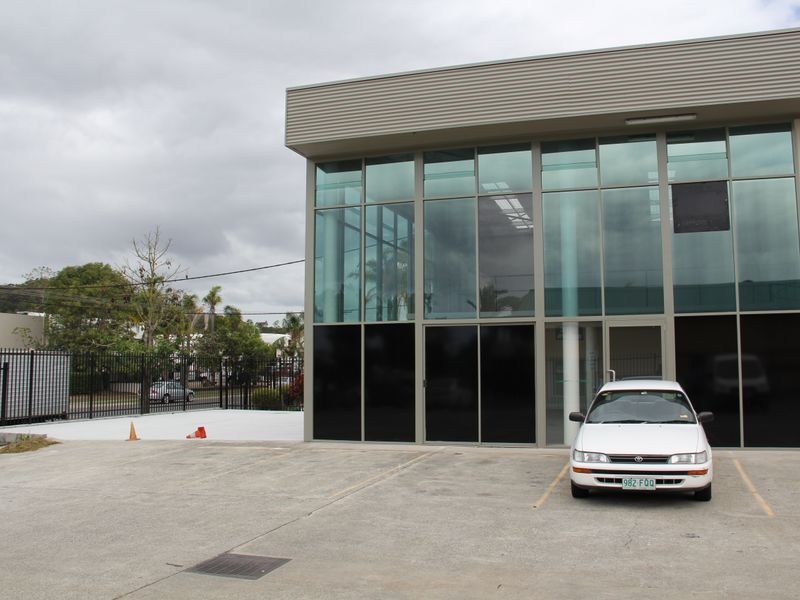 1/11 Hutchinson St, Burleigh Heads QLD 4220