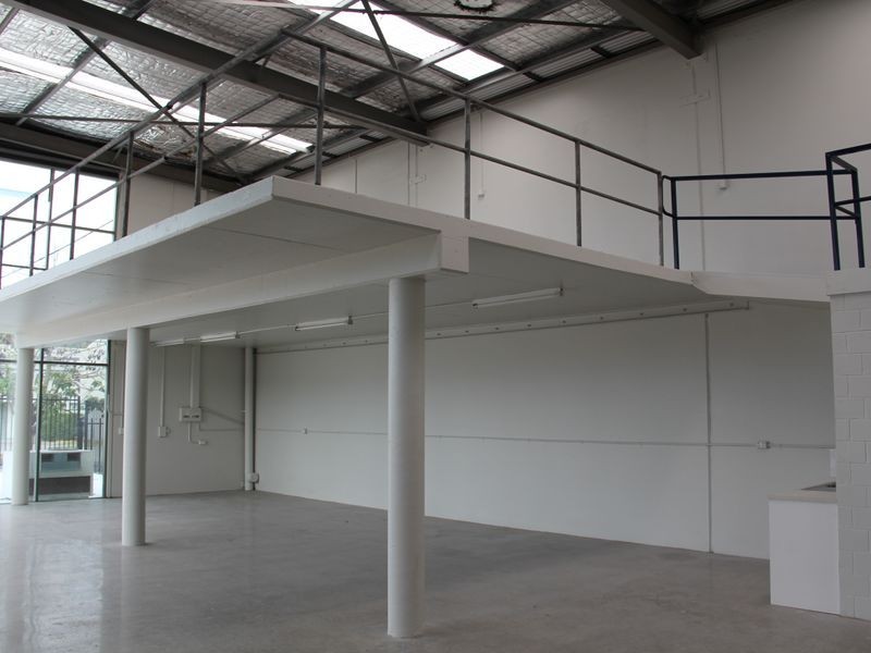 1/11 Hutchinson St, Burleigh Heads QLD 4220