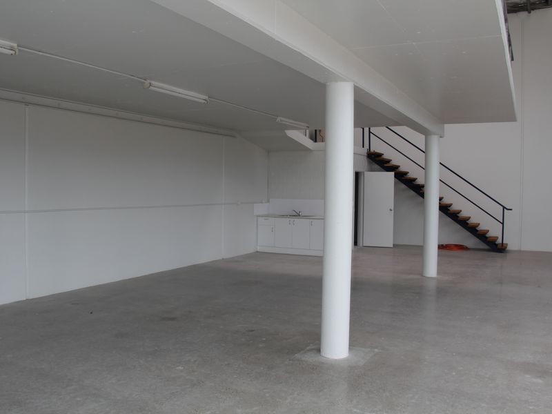 1/11 Hutchinson St, Burleigh Heads QLD 4220