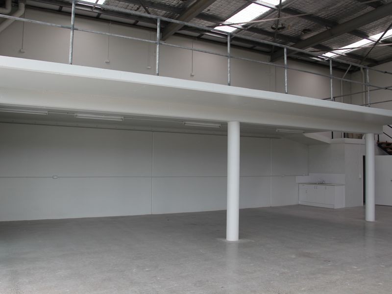 1/11 Hutchinson St, Burleigh Heads QLD 4220