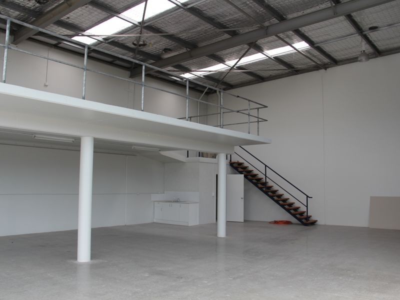 1/11 Hutchinson St, Burleigh Heads QLD 4220