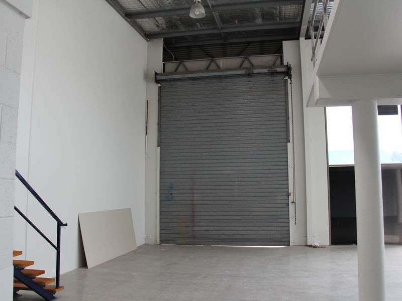 1/11 Hutchinson St, Burleigh Heads QLD 4220