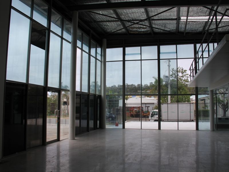 1/11 Hutchinson St, Burleigh Heads QLD 4220