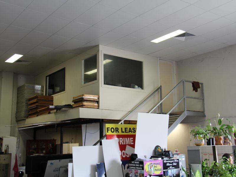 3/7 Kortum Drive, Burleigh Heads QLD 4220